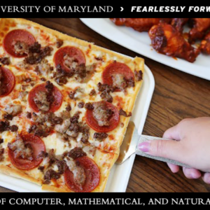 science on tap featured image