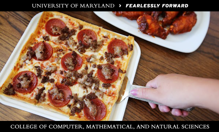 science on tap featured image